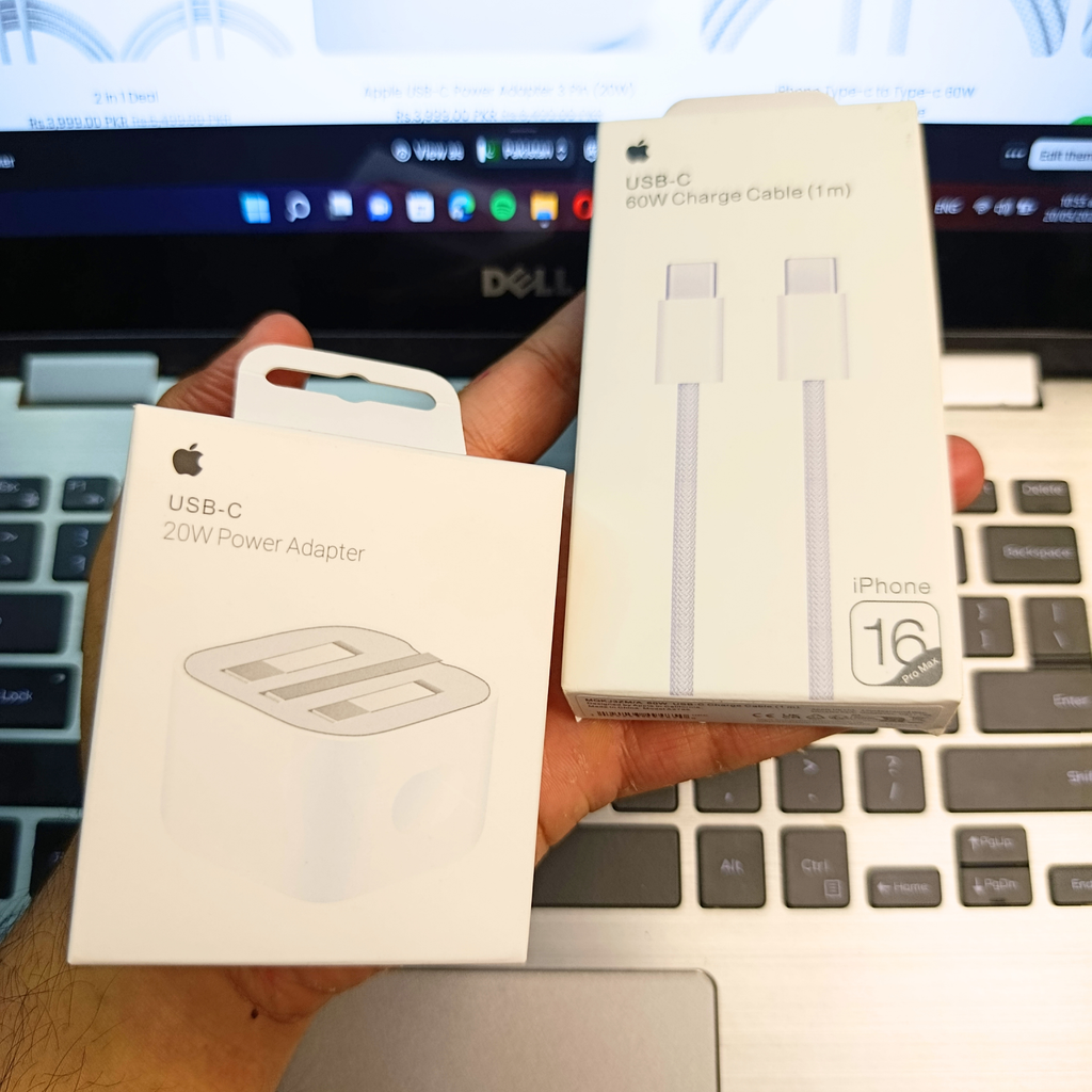Adapter+free Cable