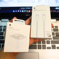 Adapter+free Cable