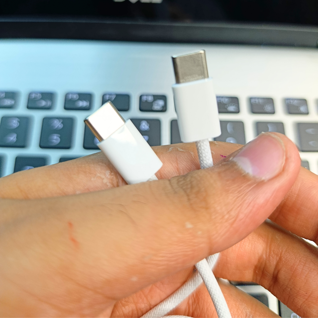Adapter+free Cable
