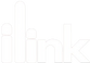 ilink - Home